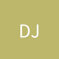 DJM실용음악학원 썸네일 이미지