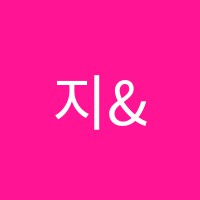 지&지학원 썸네일 이미지
