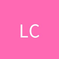 LCA영어학원 썸네일 이미지