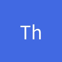 The배움수학학원 썸네일 이미지