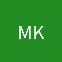 MKACADEMY엠케이아카데미학원 썸네일 이미지