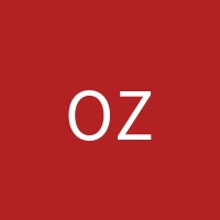 OZ영어교습소 썸네일 이미지