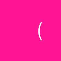 本(본)영수전문학원 썸네일 이미지