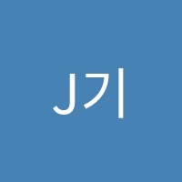 J기타교습소 썸네일 이미지