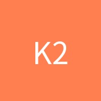 K2(케이투)영수단과학원 썸네일 이미지
