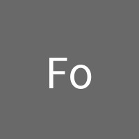 ForestPiano음악교습소 썸네일 이미지