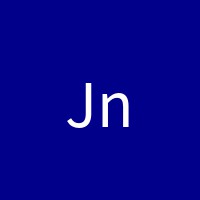 JnB음악학원 썸네일 이미지