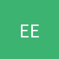 EEC영어교습소 썸네일 이미지
