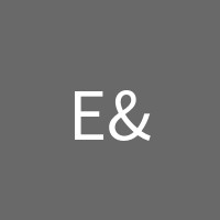 E&B보습학원 썸네일 이미지
