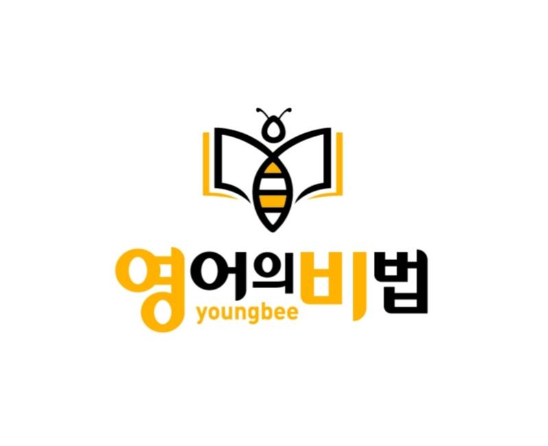 평촌영어의비법학원 썸네일 이미지