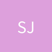 SJ영어교습소 썸네일 이미지