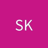 SKY수학학원 썸네일 이미지