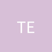 TED서울영어학원 썸네일 이미지