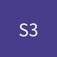 S3천안미용학원 썸네일 이미지