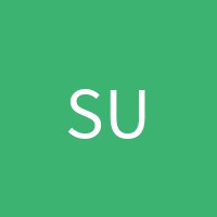 SUE(수)영어교습소 썸네일 이미지