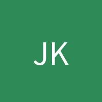 JK영어교습소 썸네일 이미지
