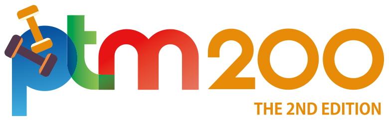 PTM200단과학원 썸네일 이미지