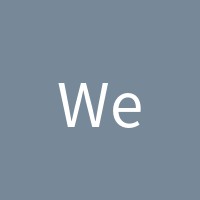 Well피아노교습소 썸네일 이미지