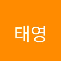 태영댄스학원 썸네일 이미지