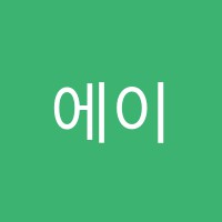 에이치미술학원 썸네일 이미지
