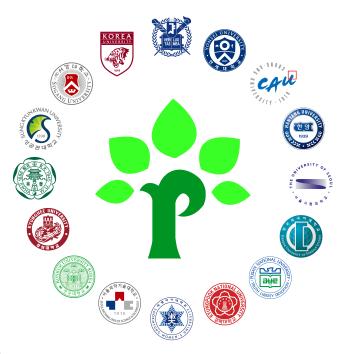 프라임학원 썸네일 이미지