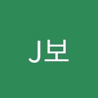 J보이스트레이닝보컬교습소 썸네일 이미지