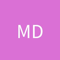 MD산곡학원 썸네일 이미지