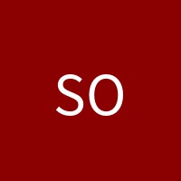 SOLUTION(솔루션)학원 썸네일 이미지