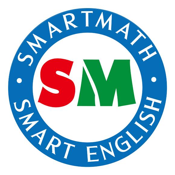 스마트학원 썸네일 이미지