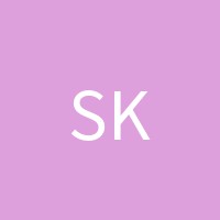 SK뷰음악학원 썸네일 이미지