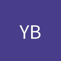YBM리딩클럽학원 썸네일 이미지
