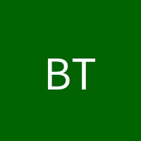 BTP미용하는사람들미용학원 썸네일 이미지