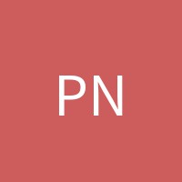 PNC에듀케이션학원 썸네일 이미지
