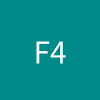 F4(에프포)아카데미학원 썸네일 이미지
