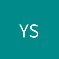 YSD영어교습소 썸네일 이미지