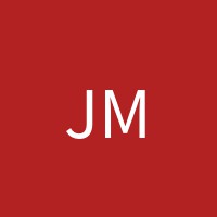 JMC커피학원 썸네일 이미지