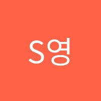 S영어학원 썸네일 이미지