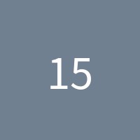 153플라워학원 썸네일 이미지