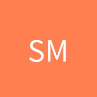 SM수학교습소 썸네일 이미지