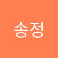 송정리드학원 썸네일 이미지