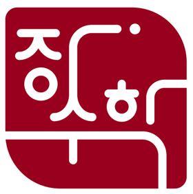 장수학학원 썸네일 이미지