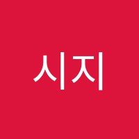 시지각미술학원 썸네일 이미지
