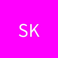 SKY(스카이)영수학원 썸네일 이미지