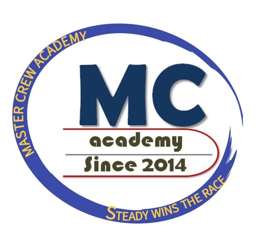 엠씨(MC)어학원 썸네일 이미지