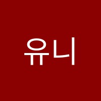 유니팝기흥역미술교습소 썸네일 이미지
