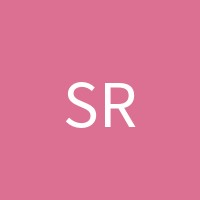 SR영어독서학원 썸네일 이미지