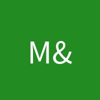 M&C(엠앤씨)학원 썸네일 이미지