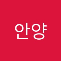 안양일번가위드피아노학원 썸네일 이미지