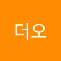 더오름수학학원 썸네일 이미지