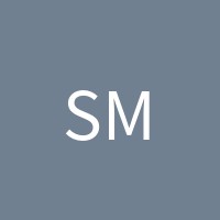 SM학원 썸네일 이미지